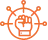 IconoAutonomos