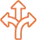 IconoFlexibles