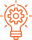 IconoInnovadores