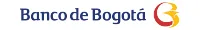 Logo Banco Bogota Bancos