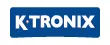 Logo Ktronix DP