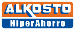 alkosto