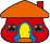 Icono Banco Davivienda