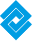 Icono Banco Occidente