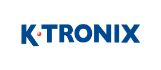 Logo K-tronix