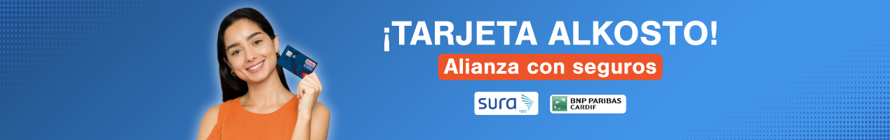 Banner Seguros