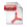 PDF icon