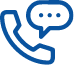 Icono Telefono 2
