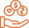 Beneficios Mastercard