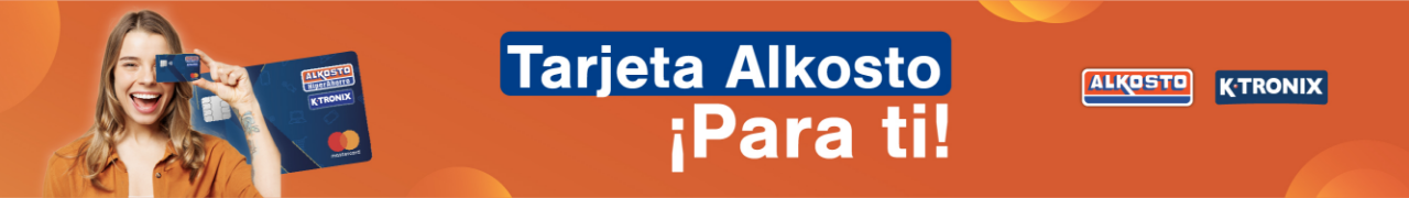 Imagen prefooter