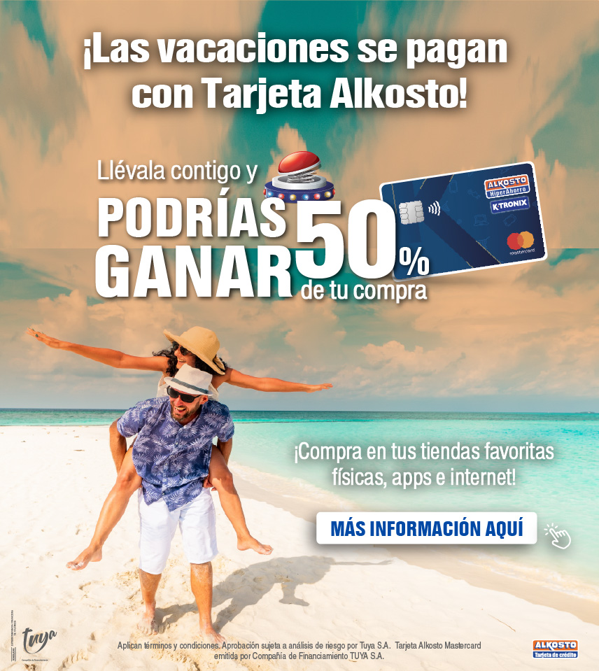 Banner Boton Ganador Mobile