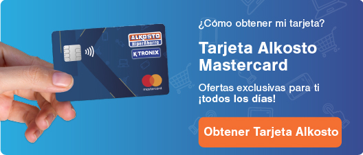 Obtener Tarjeta