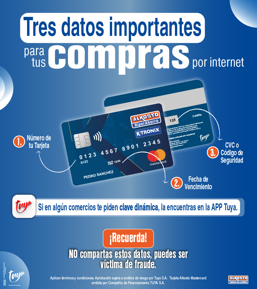 Banner Compra Internet Mobile