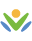 Banco Agrario