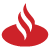 Banco Santander