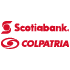 Banco Scotiabank Colpatria