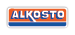 Pagos Alkosto