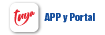 Pagos Tuya