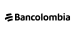 Pagos Bancolombia