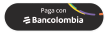 Pagos Bancolombia