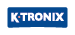 Pagos Ktronix