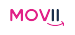 Pagos Movii