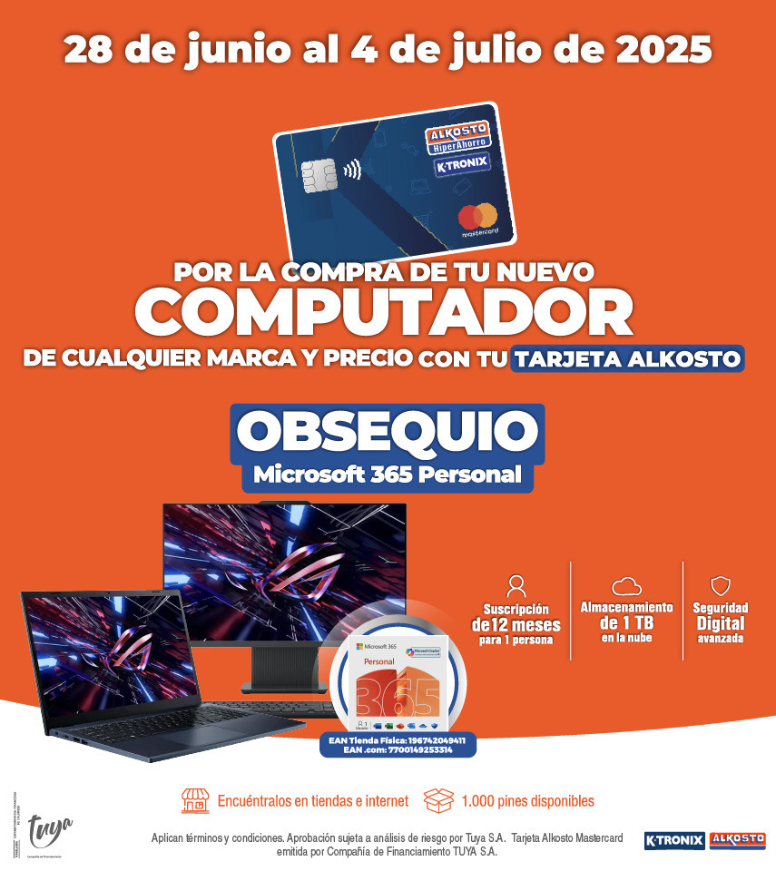 Banner Microsoft Mobile