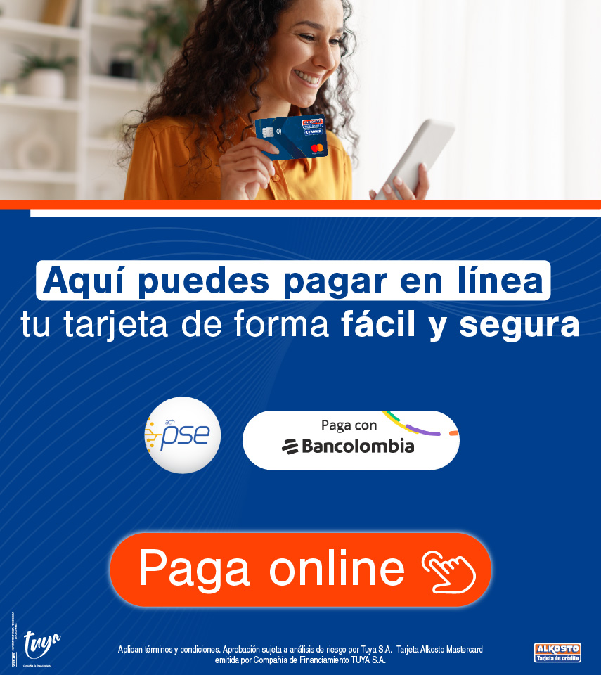 Banner Donde Pagar Mobile