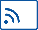 SimboloSinContacto