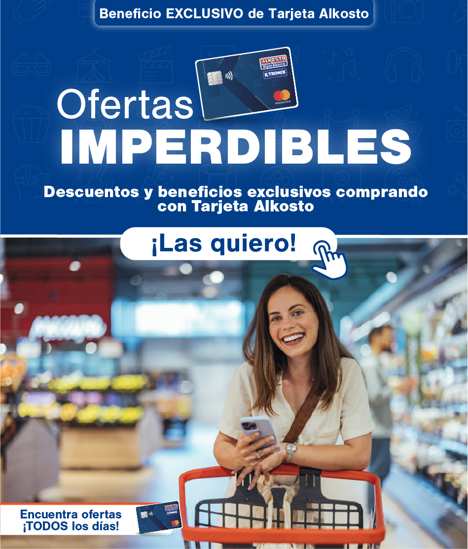 imperdibles