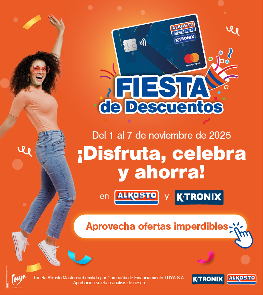 FIESTA TCA BANNER APP