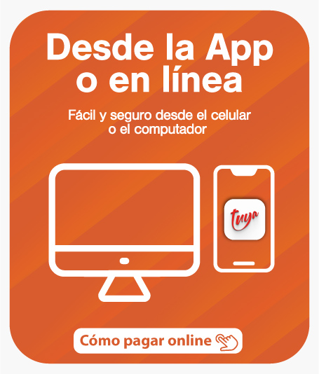 BANNER-PAGO-ONLINE-v2