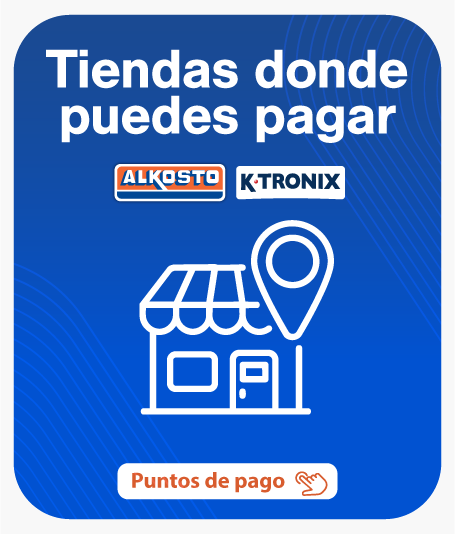 BANNER-PAGO-PRESENCIAL