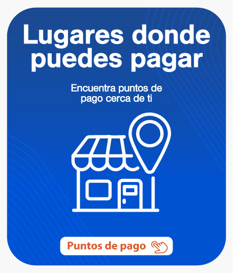 BANNER-PAGO-PRESENCIAL-v2