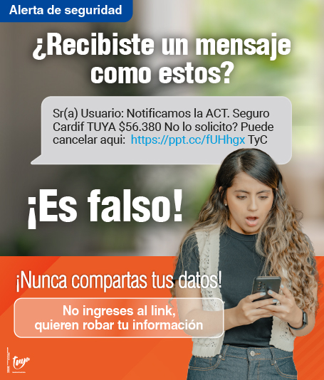 Banner-SMS-Fraude_Cardif