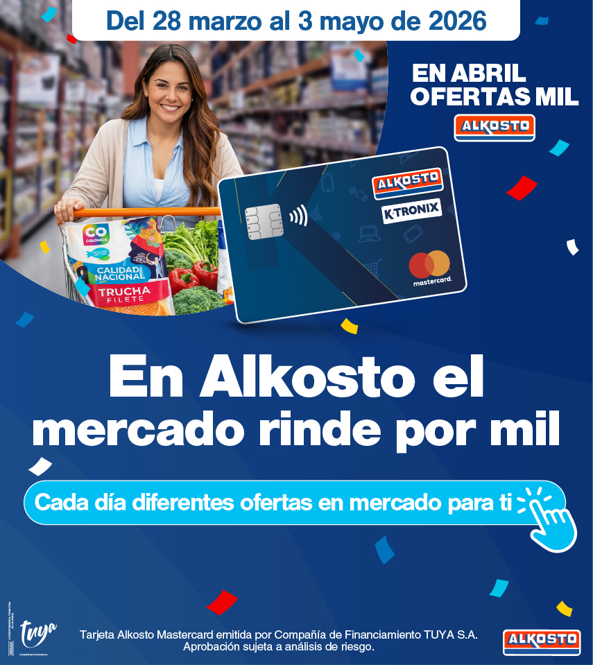 Banner_Abril_Mercado