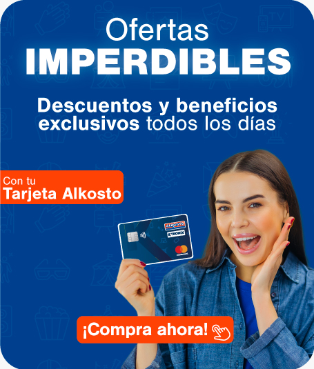 beneficio-ofertas