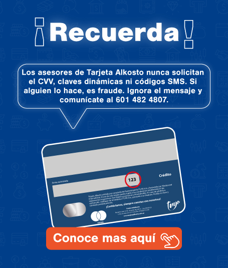 recuerda-seguridad