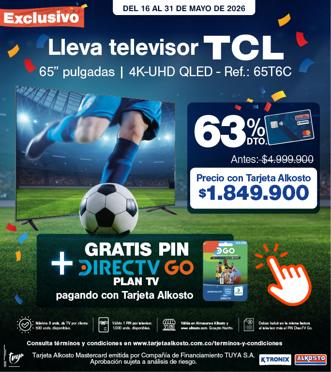banner tcl mob
