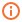 Icono Informacion