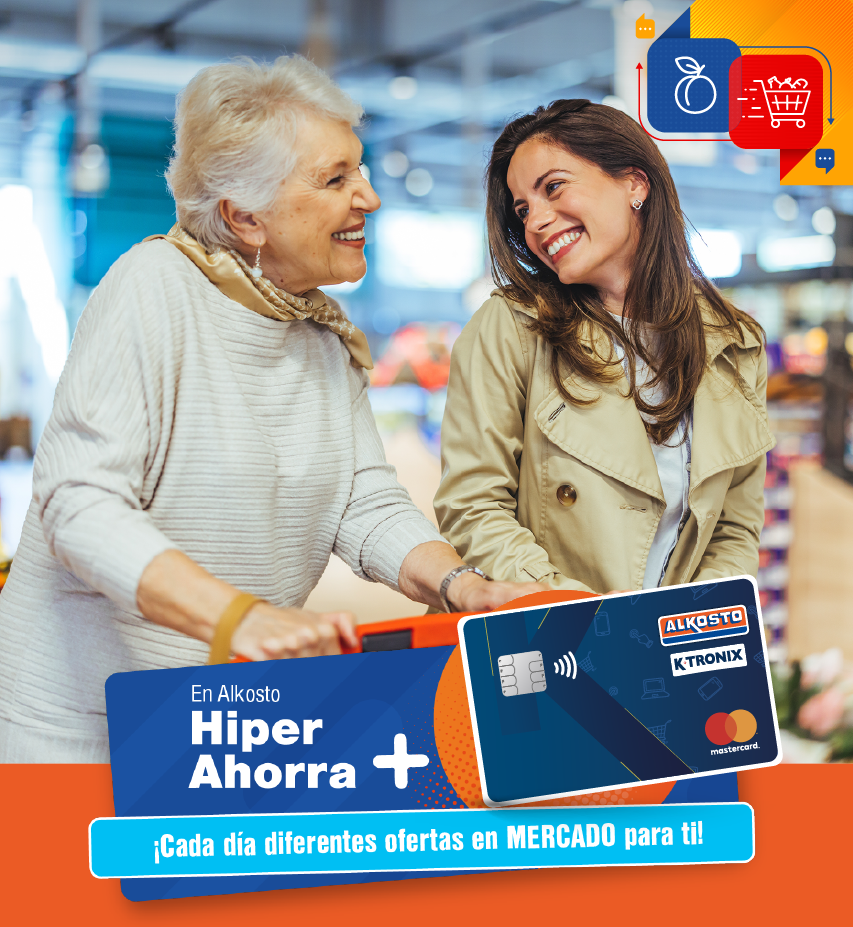 Del 25 de abril al 8 de mayo de 2026