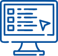 Icono Pc