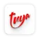 Descargar App