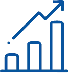 Icono Capital