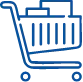 Icono compras