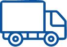 Icono Transportadores