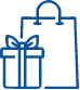 IconoMC
