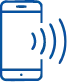 IconoTSC