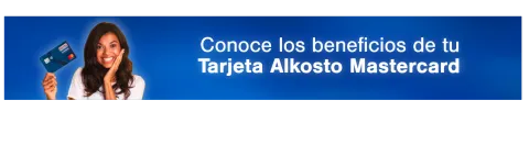 BannerTAMCard