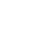Logo Tuya Blanco